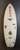 5’8" Misfit “Yandina Speedway” 27.6L Used Surfboard #48959