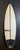 5’9" JS “Monsta Box” 27L Used Surfboard #48967
