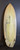 5’8" Brink “Asym - Goofy Foot” Used Surfboard #48966