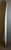 5’6   1/2" Tyler Warren “Prototype” Used Surfboard #48962