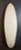 5’6   1/2" Tyler Warren “Prototype” Used Surfboard #48962