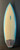 5’11" Aipa “Flat Earth” 34.2L Used Surfboard #49008