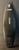 5’7" ADS “6.0” 27L Used Surfboard #49015