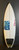 5’7  1/2" T. Patterson “ACF” 25.7L Used Surfboard #48963