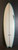 7’2" Bilt “Whopper Extra Cheese” 56L New Surfboard #48983