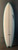 7’2" Bilt “Whopper Extra Cheese” 56L New Surfboard #48983