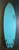 7’2" Bilt “Whopper Extra Cheese” 56L New Surfboard #48983
