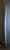 6’4" Bilt “Whopper Extra Cheese” 49L New Blem Surfboard #48981