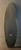 6’0" Bilt “Whopper Extra Cheese” 40L New Surfboard #48985