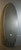 6’0" Bilt “Whopper Extra Cheese” 40L New Surfboard #48985