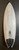 6’0" Firewire “Great White Twin” 36L Used Surfboard #48979
