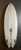 6’0" Firewire “Great White Twin” 36L Used Surfboard #48979