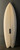 5’8" Vulcan “Fish” 31L Used Surfboard #48960