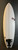 6’3" Edit “Destroyer Fish” 37L Used Surfboard #SH48978