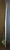 6’0" Firewire “Dominator II” 34.9L Used Surfboard #48976