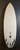 6’0" Firewire “Dominator II” 34.9L Used Surfboard #48976