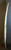 5’6" Xanadu “Custom” 22.9L Used Surfboard #48938