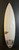 5’10" TJ “Shortboard” 25.9L Used Surfboard #48951
