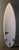 5’10" TJ “Shortboard” 25.9L Used Surfboard #48951