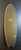 5’11" Critical Slide “The Angler” 38L Used Surfboard #48999
