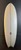 5’6" Further “Moon Tail” Used Surfboard #SH48973
