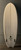 5’6" Further “Moon Tail” Used Surfboard #SH48973