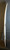5’10" Xanadu “Megga 1” 31L Used Surfboard #48994