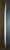 7’2" Dono “Mid length” Used Surfboard #48996