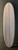 7’2" Dono “Mid length” Used Surfboard #48996