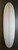 7’2" Dono “Mid length” Used Surfboard #48996
