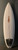 6’2.5" T. Patterson "Jordy Smith Model” 33L Used Surfboard #49002