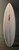 6’2.5" T. Patterson "Jordy Smith Model” 33L Used Surfboard #49002