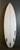 6’1.5" Tokoro “K3 Jordy” 31.5L Used Surfboard #49018