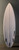 6’1.5" Tokoro “K3 Jordy” 31.5L Used Surfboard #49018