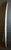 5’8" Rumaner “Annihilator” 26L Used Surfboard #49022