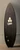 5’3" Channel Islands “Better Everyday” 20.9L Used Surfboard #49007
