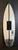 5’9" Slater Designs “Sci-FI 2.0” 30L Used Surfboard #49029