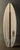 5’9" Slater Designs “Sci-FI 2.0” 30L Used Surfboard #49029