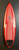 5’10" Resin Services “Shorty” 28L Used Surfboard #48855
