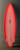 5’10" Resin Services “Shorty” 28L Used Surfboard #48855