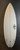 6’0" Xanadu “Moskah” 30.9L Used Surfboard #48995
