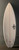 6’0" Xanadu “Moskah” 30.9L Used Surfboard #48995