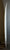 5’8" Firewire “Mashup” 32.8L Used Surfboard #49019