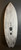 5’8" Firewire “Mashup” 32.8L Used Surfboard #49019