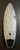 5’8" Firewire “Mashup” 32.8L Used Surfboard #49019