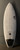 5’8" Firewire “Mashup” 32.8L Used Surfboard #49019