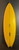 5’8" Further “Twin Fin” Used Surfboard #SH48971