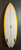 5’8" Further “Twin Fin” Used Surfboard #SH48971
