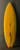 5’8" Further “Twin Fin” Used Surfboard #SH48971