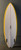 5’8" Further “Twin Fin” Used Surfboard #SH48971